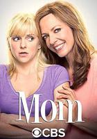 極品老媽 第七季 線上看