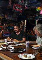 大世界之旅 第四季 / The Grand Tour Season 4 線上看