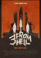 千屍屋3 線上看