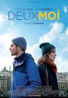 某處，某人 線上看