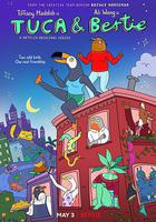 鳥姐妹的反差生活 第一季 線上看