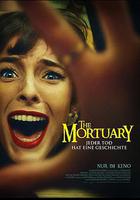 停屍房收藏 / The Mortuary Collection 線上看