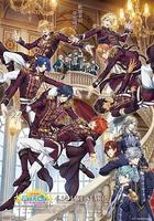 歌之☆王子殿下劇場版：真愛王國 線上看