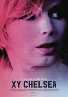 女兵切爾西 線上看