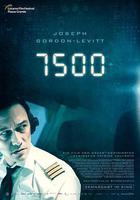 高空7500 線上看