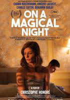 212號房間 線上看