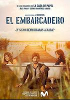 碼頭 第一季 線上看