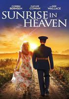 天堂日落 線上看