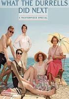 真實的德雷爾一家 線上看