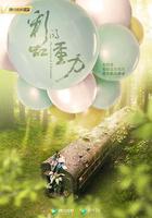 彩虹的重力 線上看