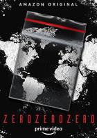 零零零 線上看