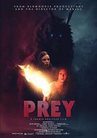 獵物 / Prey 線上看