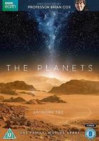 行星 / The Planets 線上看