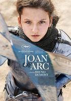 貞德 / Jeanne 線上看