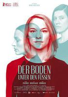 腳下的土地 線上看