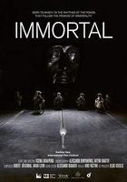 不朽的意識 線上看