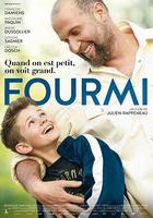 螞蟻 / Fourmi 線上看