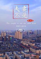 夫妻不是同林鳥 線上看