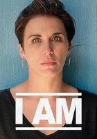 我是 第一季 線上看