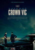 洛城夜巡 / Crown Vic 線上看