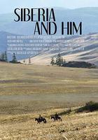 西伯利亞和他 線上看