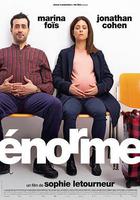 太棒了 / Énorme 線上看