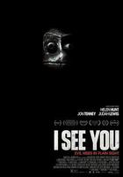 找到你了 / I See You 線上看