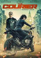 失控快遞 線上看