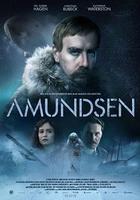 極地先鋒 線上看