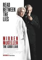 謊言大師 線上看