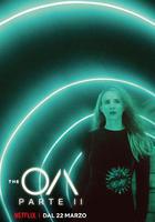 先見之明 第二季 線上看