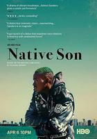 土生子 / Native Son 線上看
