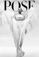 姿態 第二季 線上看