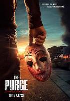 人類清除計劃 第二季 / The Purge Season 2 線上看