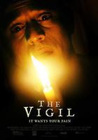 守夜人 / The Vigil 線上看