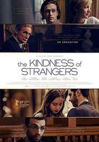陌生人的善意 線上看