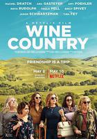 酒鄉 / Wine Country 線上看