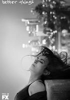 更美好的事 第三季 / Better Things Season 3 線上看