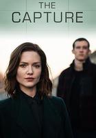 真相捕捉 第一季 線上看