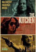 地獄廚房 線上看