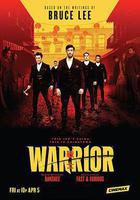 戰士 第一季 / Warrior Season 1 線上看