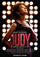 朱迪 / Judy 線上看