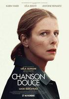 溫柔之歌 / Chanson douce 線上看