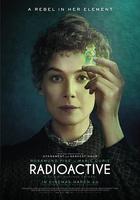 放射性物質 / Radioactive 線上看