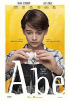 亞博 / Abe 線上看