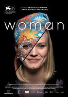 女人 / Woman 線上看