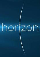 誠實超市：我們的食物里到底有什麼 線上看