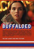 糊塗蛋 / Buffaloed 線上看