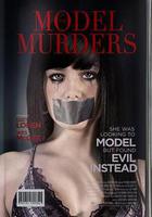 綁架女模特 線上看