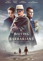 等待野蠻人 / Waiting for the Barbarians 線上看